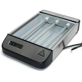 aigostar-toaster-840-1000w