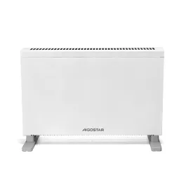 aigostar-touch-switch-verwarming-2000w