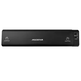 aigostar-vacuumsealer-110w