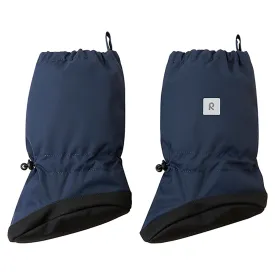 reima-botines-antura