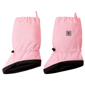 reima-botines-antura