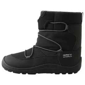 reima-botas-ensilumi-barefoot