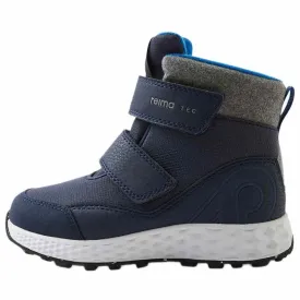 reima-hallava-trainers
