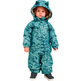 reima-hasula-puku