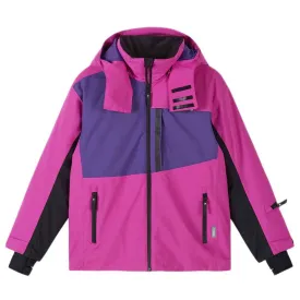 reima-parka-jatuni
