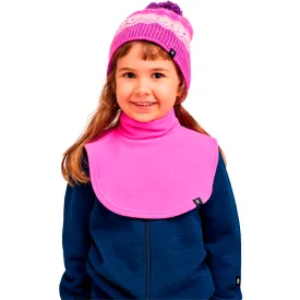reima-legenda-neck-warmer
