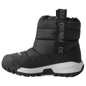 reima-botas-lumiloma