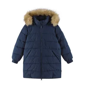 reima-luvia-padded-jacket