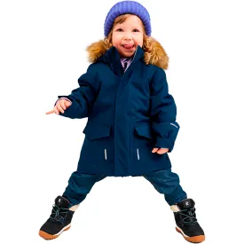 reima-mutka-parka