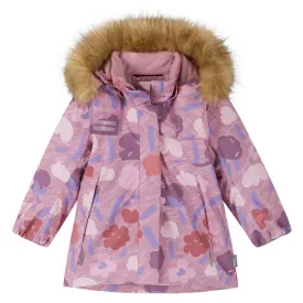 reima-parka-muurame