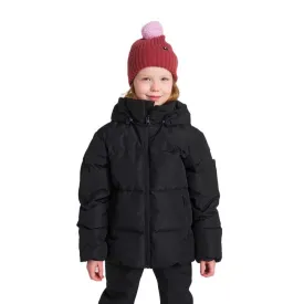 reima-paimio-down-jacket