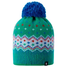reima-gorro-pohjoinen