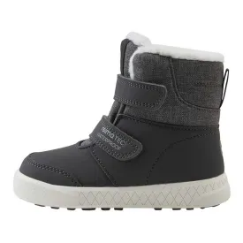 reima-bottes-pyrytys