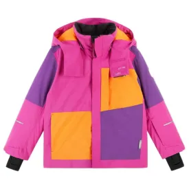 reima-parka-rautas