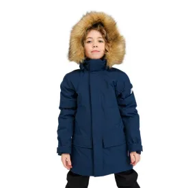 reima-serkkula-down-jacket