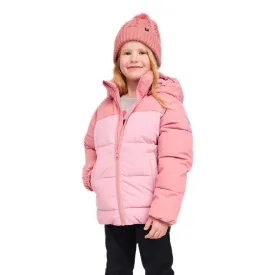 reima-tenhola-padded-jacket