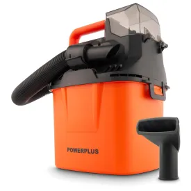powerplus-20v-6l-stofzuiger