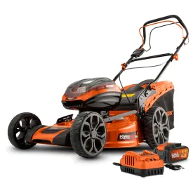 powerplus-40v-510-mm-elektrisk-gressklipper
