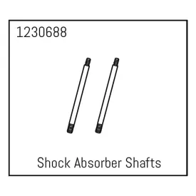 absima-eix-de-xoc-khamba-2-unitats