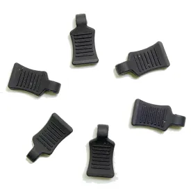 absima-gummi-pin-grepp