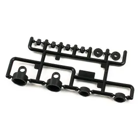 axial-ax10-scorpion-stotdamparlock