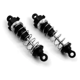 blackzon-smyter-front-shock-2-units