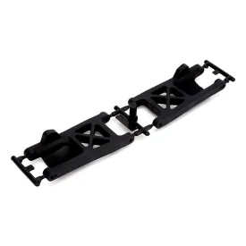 ecx-1-10-2wd-boost-hinterer-querlenker-2-einheiten