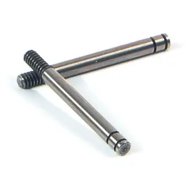 hpi-racing-eix-de-xoc-3x31mm-2-unitats