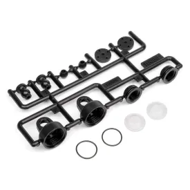 hpi-racing-big-bore-쇼크-캡