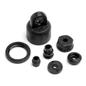 hpi-racing-savage-xs-쇼크-캡
