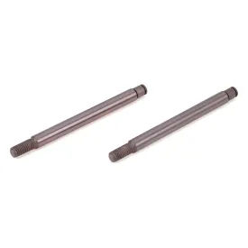 losi-eix-de-xoc-3.5x44mm-ticn-2-unitats