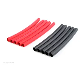 revtec-4.7-mm-수축-튜브-10-단위