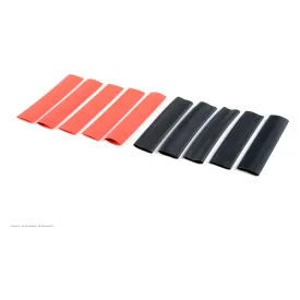 revtec-9.5mm-수축-튜브-10-단위