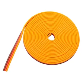 revtec-flat-22awg-60-strands-2m-servoledning