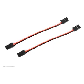 revtec-cable-de-servo-universal-plug-10cm-2-unitats