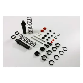 team-c-buggy-rear-shock-2-units