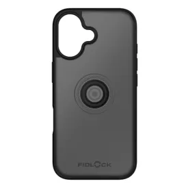 fidlock-capa-de-telemovel-iphone-17
