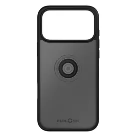 fidlock-iphone-17-pro-max-handyhulle