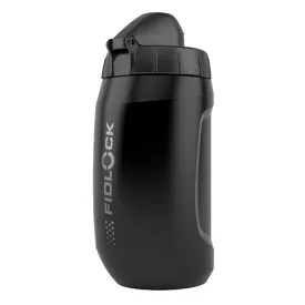 fidlock-bidon-twist-450ml---base