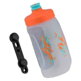 fidlock-twist-450ml---base-bidon