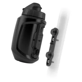 fidlock-bidon-twist-550ml---base