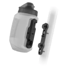 fidlock-twist-550ml---base-bidon