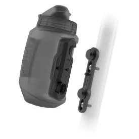 fidlock-bido-twist-550ml---base