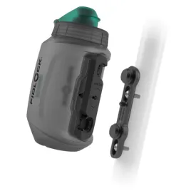 fidlock-twist-550ml-antibacterial-bidon