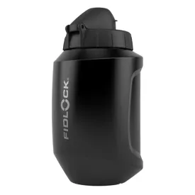 fidlock-twist-550ml-compact---connector-bidon