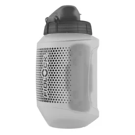 fidlock-twist-550ml-compact---connector-vesipullo