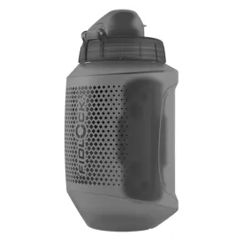 fidlock-borraccia-twist-550ml-compact---connector