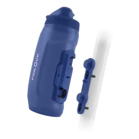 fidlock-twist-590ml---base-물병