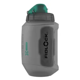 fidlock-twist-single-550ml-antibacterial-vattenflaska