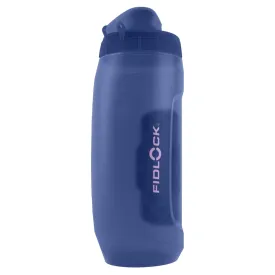 fidlock-twist-single-590ml-trinkflasche